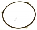 Sharp Driver Unit Disc Table - Swivel Assembly Ycmg51es-ycmg51us